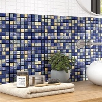 MOSIAC TILES